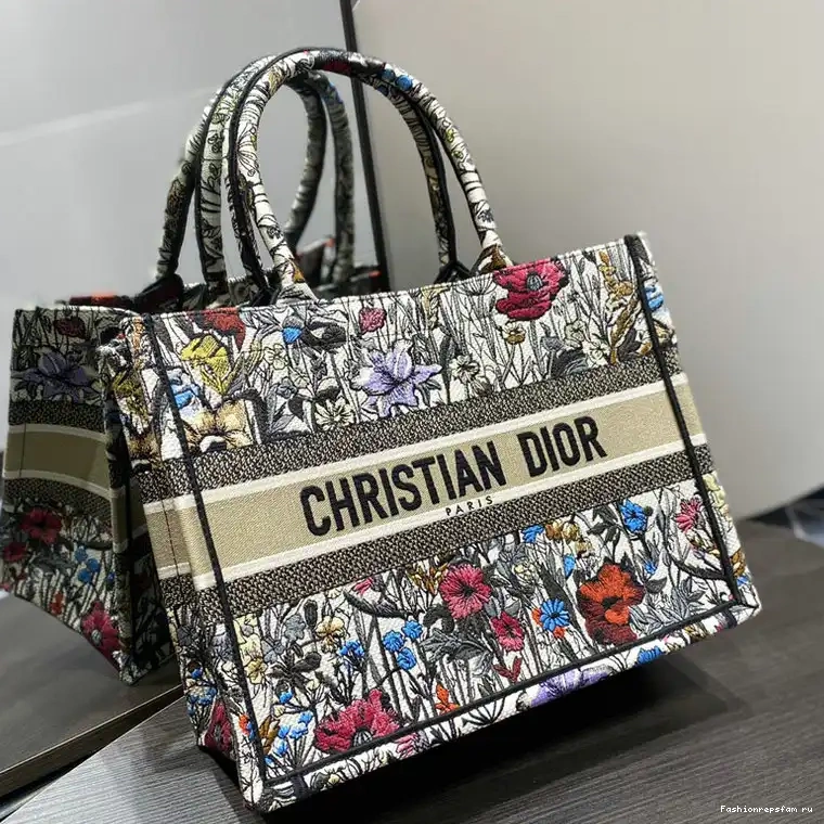 Fashionreps Bag 2203RF0087 Dio 0512